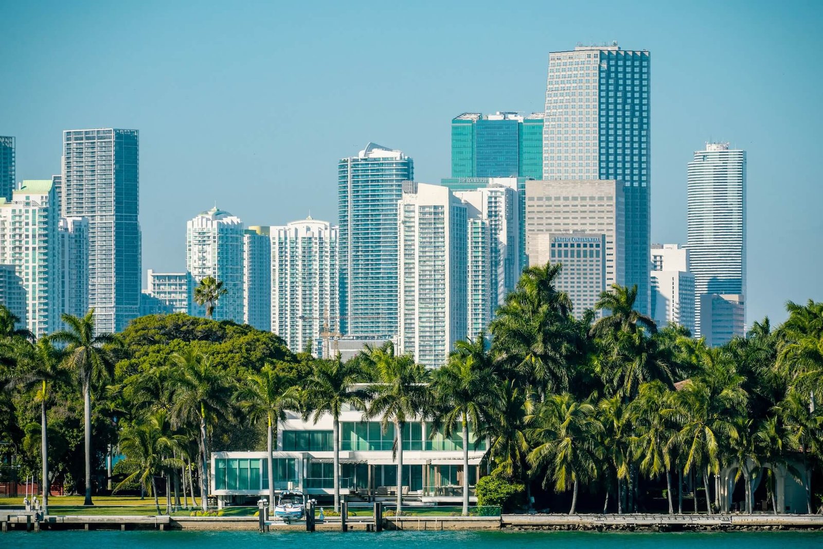 Fire Watch Services: what every building needs
