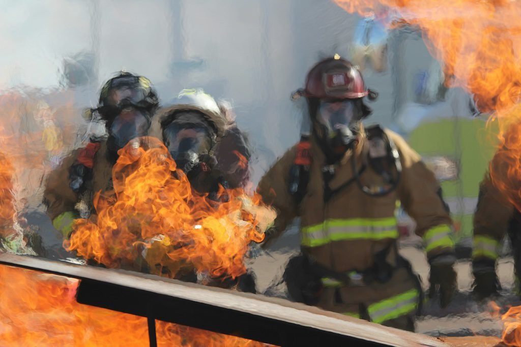 Fire watch log requirements: what inspectors check